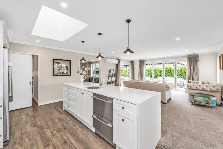 Photo of property in 33 Cassidy Avenue, Lincoln, 7608