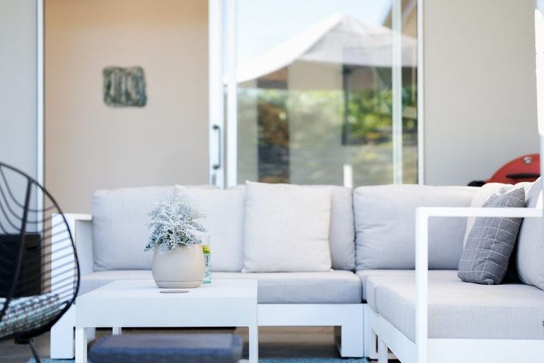 Photo of property in 4 Frances Street, Waikanae Beach, Waikanae, 5036