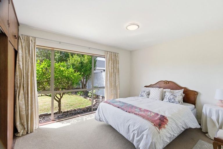 Photo of property in 2/53a Rugby Street, Merivale, Christchurch, 8014