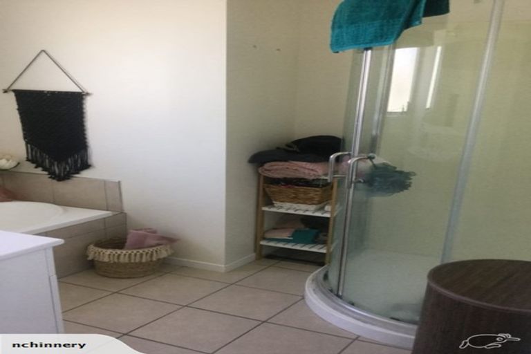 Photo of property in 16 Rangiora Woodend Road, Woodend, 7610