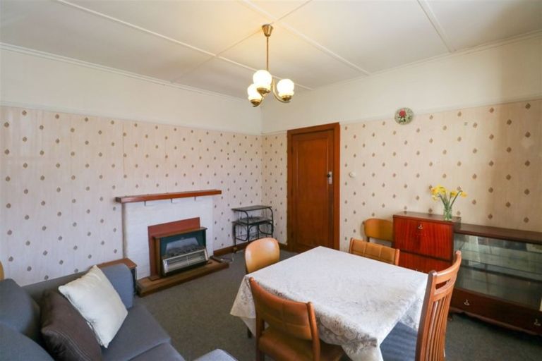 Photo of property in 12 Brunswick Street, Seaview, Timaru, 7910