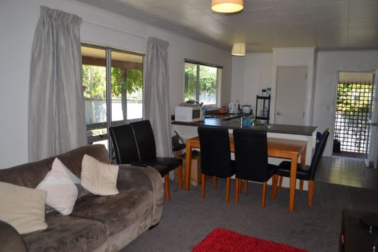 Photo of property in 3b Manuka Crescent, Hillcrest, Rotorua, 3015