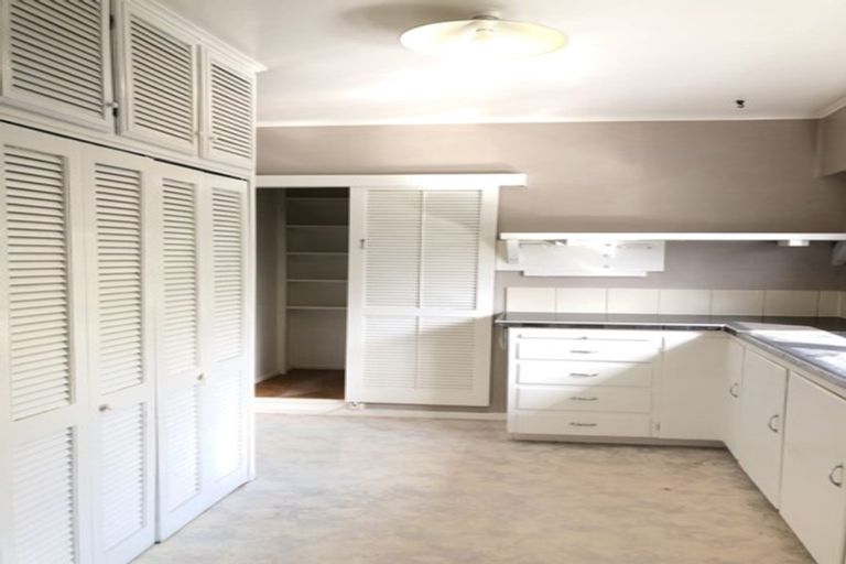 Photo of property in 117 Forrest Hill Road, Forrest Hill, Auckland, 0620