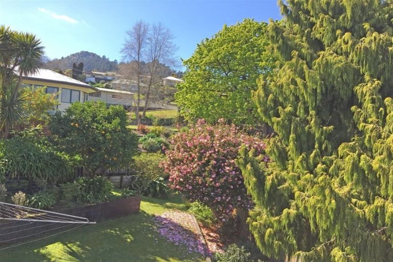 Photo of property in 104 Marie Place, Thames, 3500