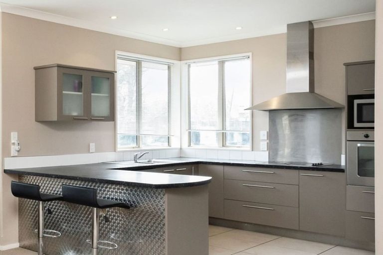 Photo of property in 43a Bourne Crescent, Papanui, Christchurch, 8053