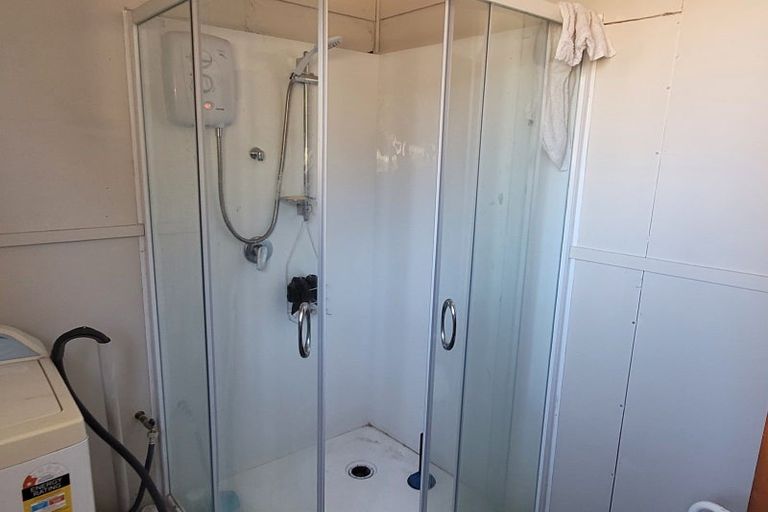 Photo of property in 6 The Esplanade, Westport, 7825