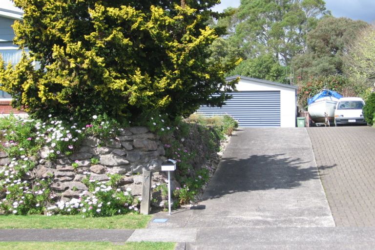 Photo of property in 36 Tutauanui Crescent, Maungatapu, Tauranga, 3112
