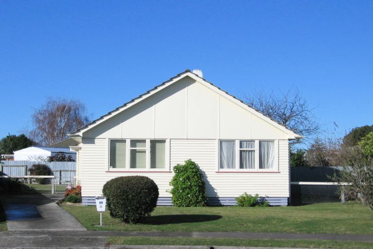 Photo of property in 23 Percy Bear Terrace, Onekawa, Napier, 4110