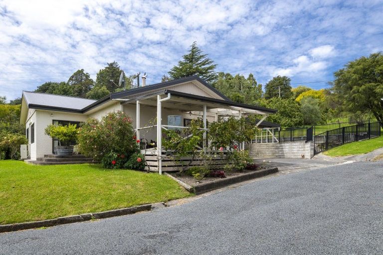 Photo of property in 51 Winter Street, Mangapapa, Gisborne, 4010