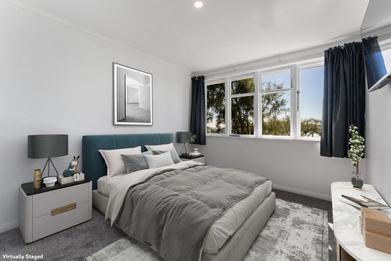 Photo of property in 9 Lock Street, Saint Clair, Dunedin, 9012