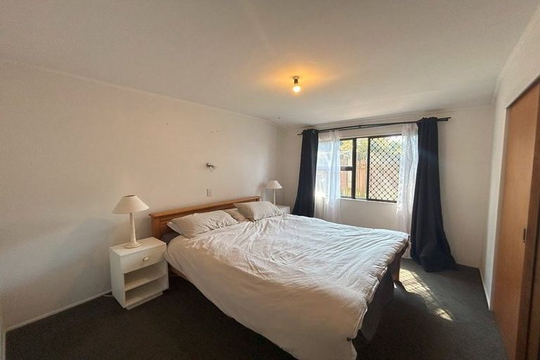 Photo of property in 128 Ocean Beach Road, Tairua, 3508