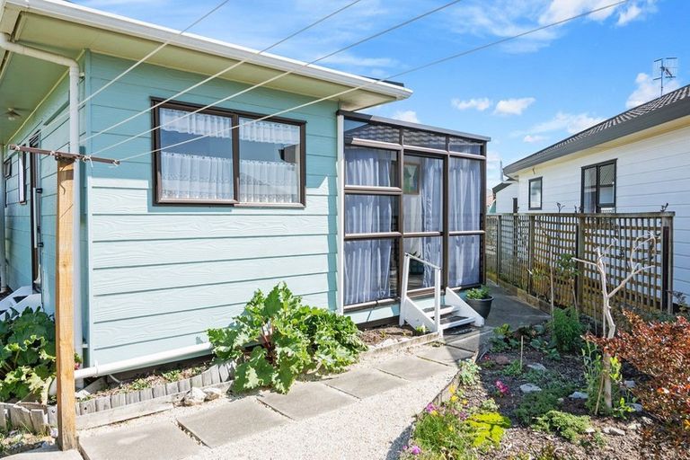 Photo of property in 12 Dellwood Green, Richmond, 7020