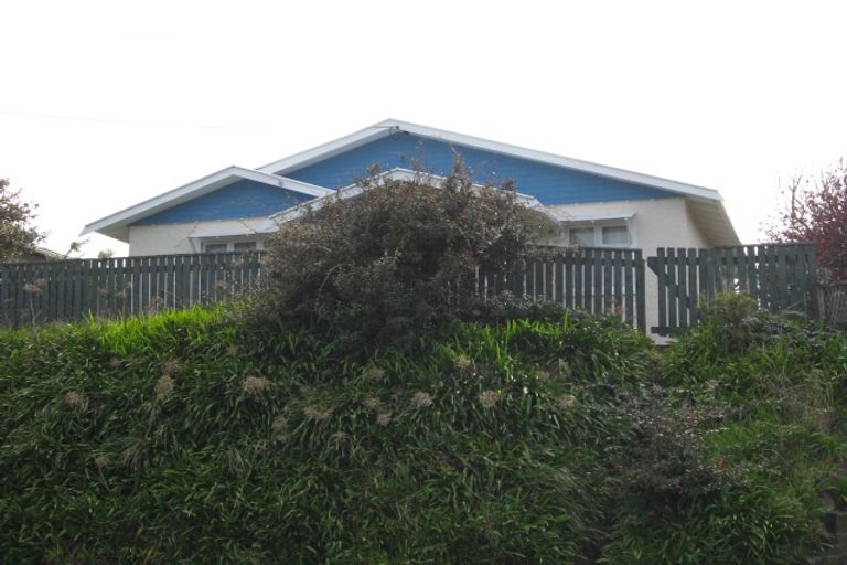 Photo of property in 65a Carlton Avenue, Tawhero, Whanganui, 4501