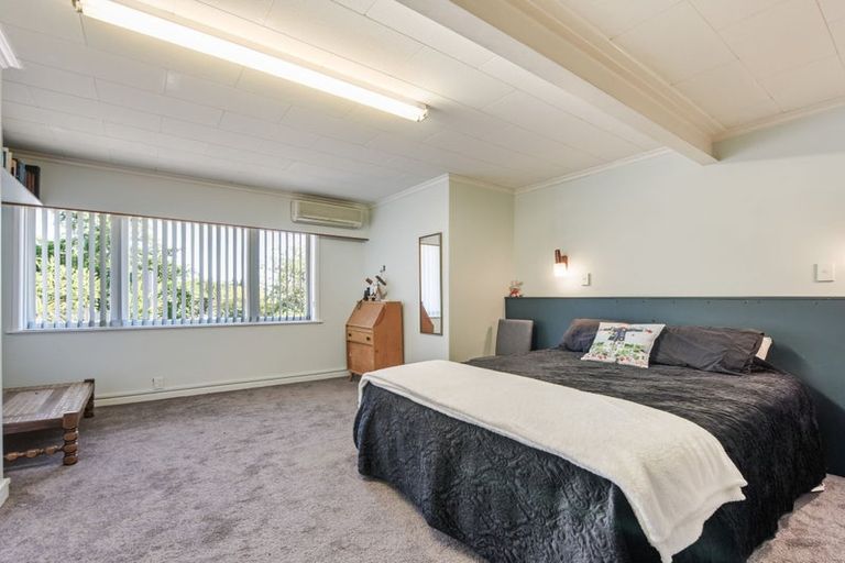 Photo of property in 10 Isel Place, Stoke, Nelson, 7011