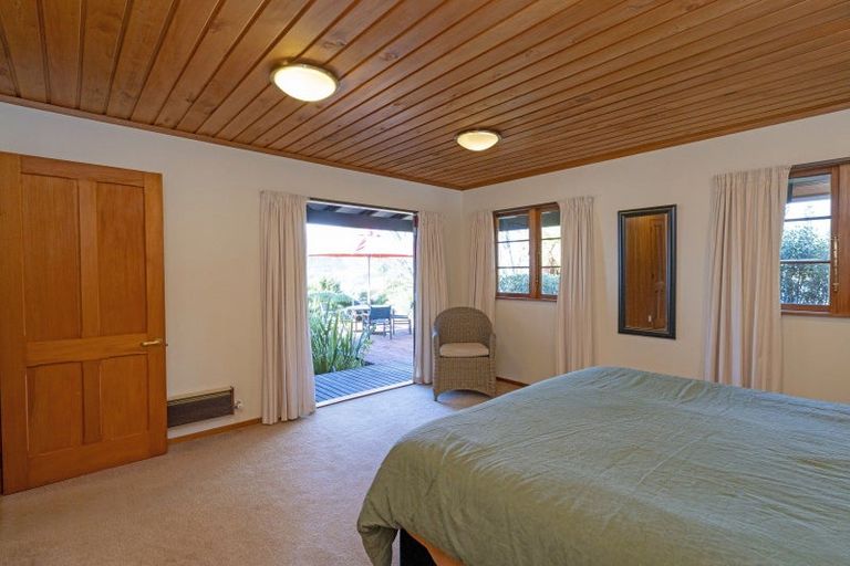 Photo of property in 4870 State Highway Karamea, Karamea, 7893