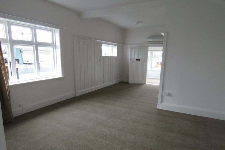 Photo of property in 48 Heywood Terrace, Richmond, Christchurch, 8013