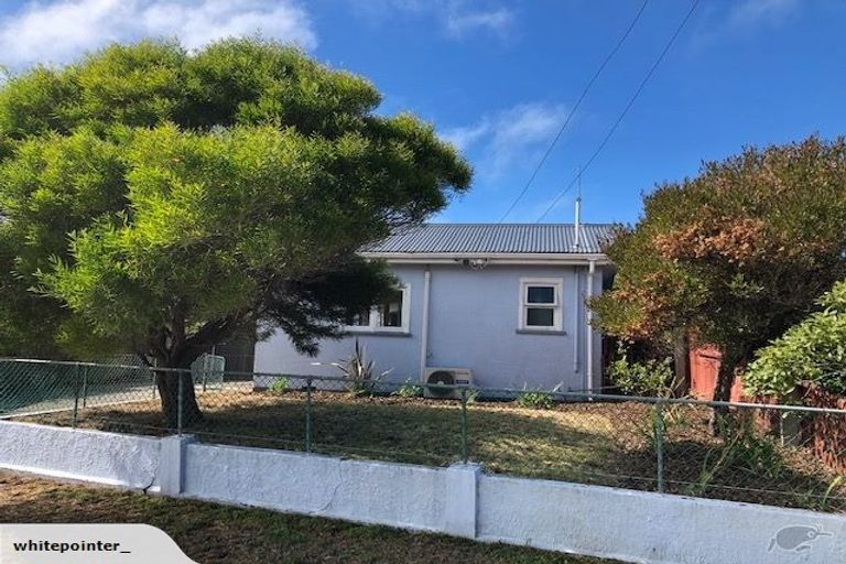 Photo of property in 41 Jutland Street, North New Brighton, Christchurch, 8083