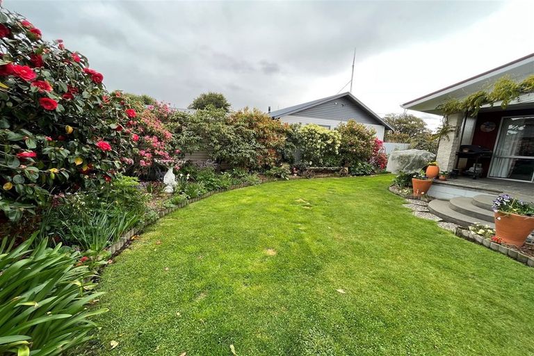 Photo of property in 19 Allnatt Street, Temuka, 7920