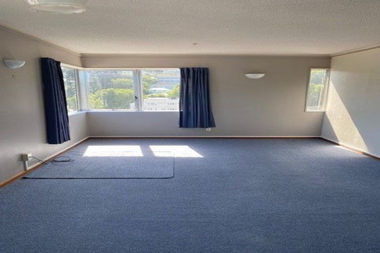 Photo of property in Iona Towers, 1202/140 Abel Smith Street, Te Aro, Wellington, 6011