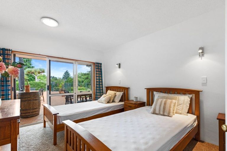 Photo of property in 373 Cambridge Road, Tauriko, Tauranga, 3110