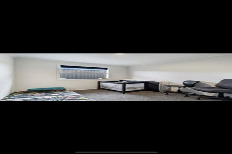 Photo of property in 32 Hosking Drive, Cromwell, 9310