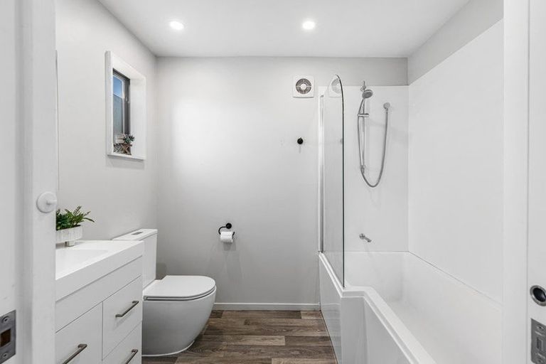Photo of property in 49 Harker Street, Spreydon, Christchurch, 8024