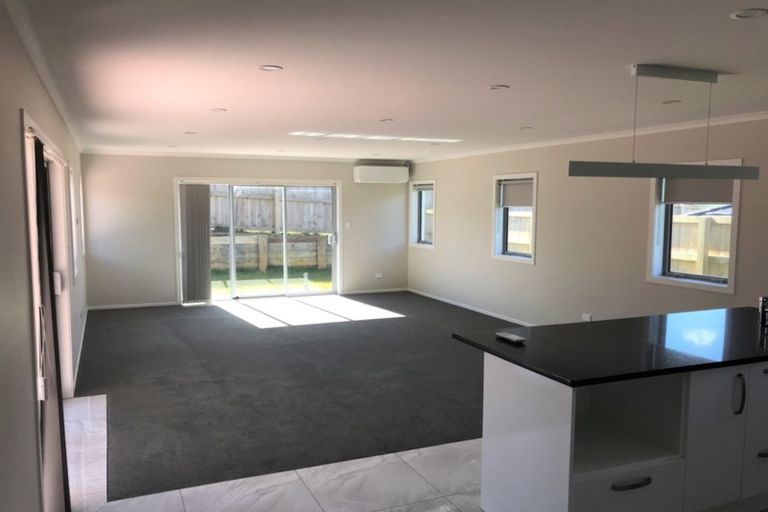Photo of property in 21 Miharo Crescent, Flagstaff, Hamilton, 3210