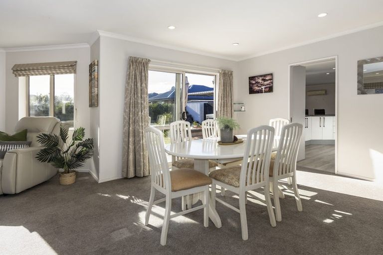 Photo of property in 6 Tavera Street, Blenheim, 7201