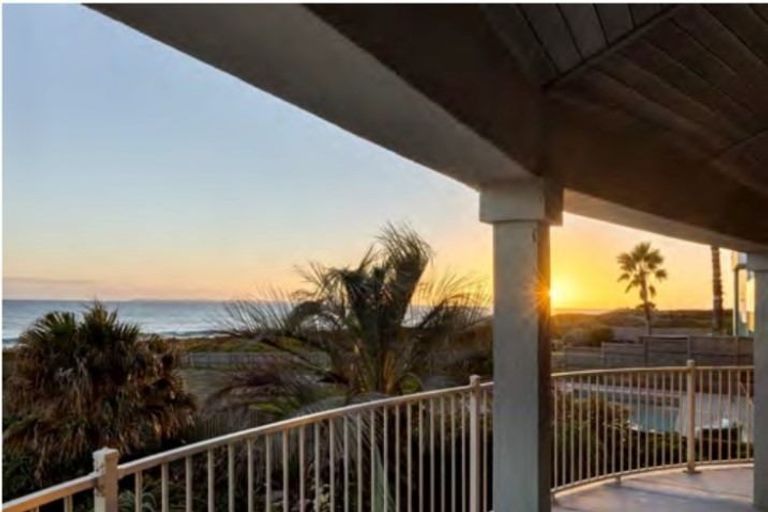 Photo of property in 7/199 Papamoa Beach Road, Papamoa Beach, Papamoa, 3118