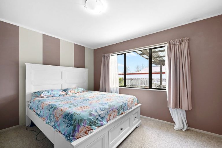 Photo of property in 3 Ensign Place, Flagstaff, Hamilton, 3210