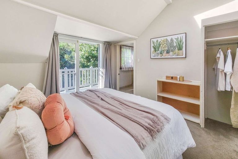 Photo of property in 53 Anzac Parade, Durie Hill, Whanganui, 4500