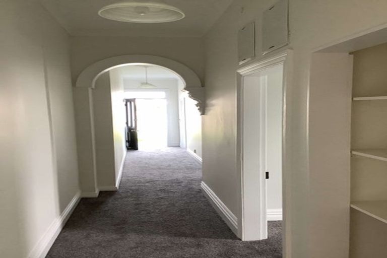 Photo of property in 49 King Street, Sydenham, Christchurch, 8023