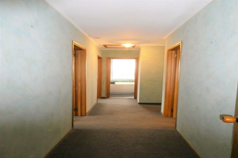 Photo of property in 749 Main South Road, Gladstone, Greymouth, 7805