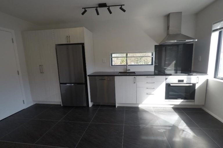 Photo of property in 4/232 Main Road, Tawa, Wellington, 5028