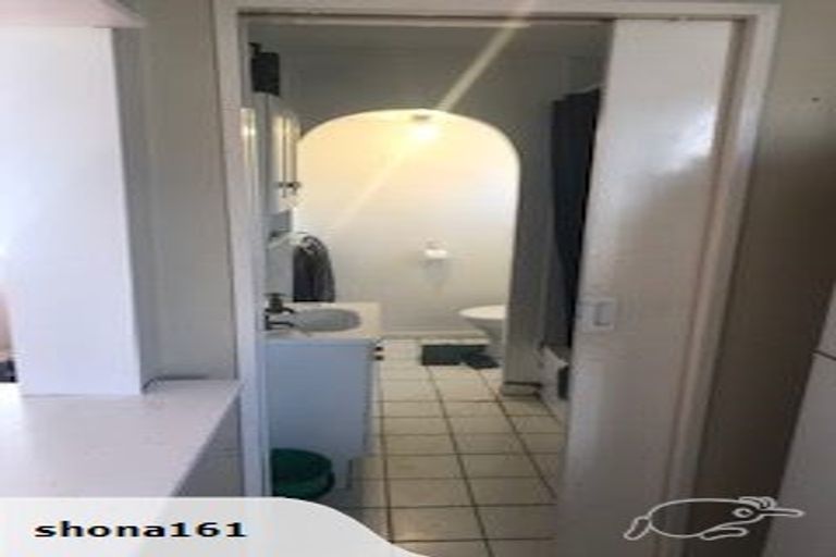 Photo of property in 133 Matatua Road, Raumati Beach, Paraparaumu, 5032