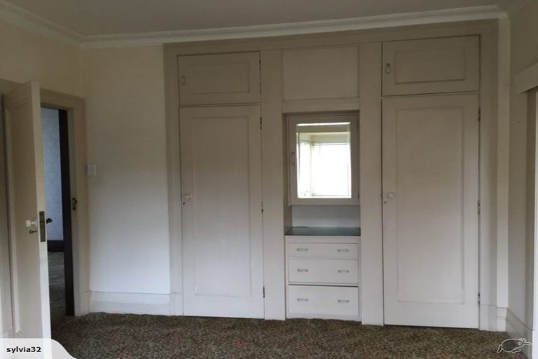 Photo of property in 22 Tuhimata Street, Saint Heliers, Auckland, 1071