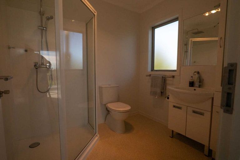 Photo of property in 34 Riverside Lane, Karapiro, Cambridge, 3494