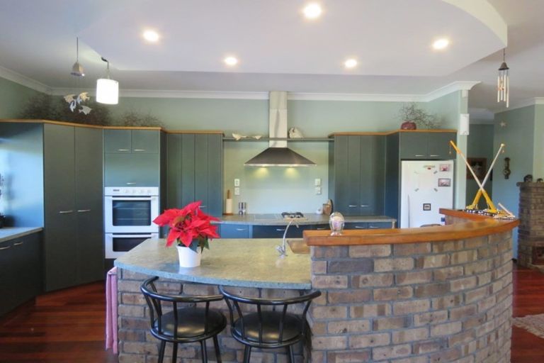 Photo of property in 1280 Howard Street, Parkvale, Hastings, 4122