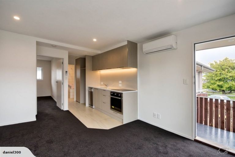 Photo of property in 8/290 Barbadoes Street, Christchurch Central, Christchurch, 8011