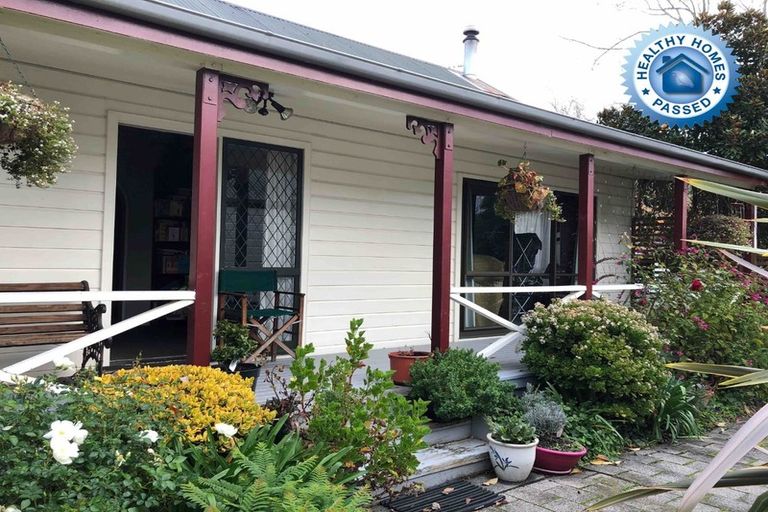 Photo of property in 19 Moorhouse Street, Taradale, Napier, 4112