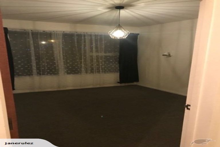 Photo of property in 1/5 Cuffs Road, Wainoni, Christchurch, 8061