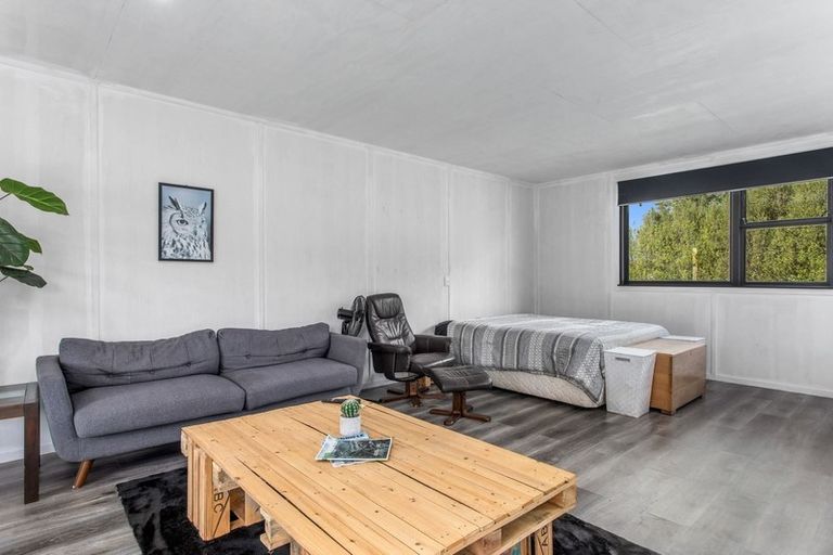 Photo of property in 1130 Braemar Road, Rotoma, Whakatane, 3192