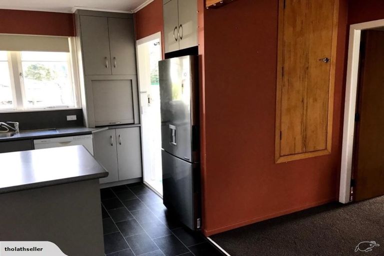 Photo of property in 164 Golf Road, Taumarunui, 3920