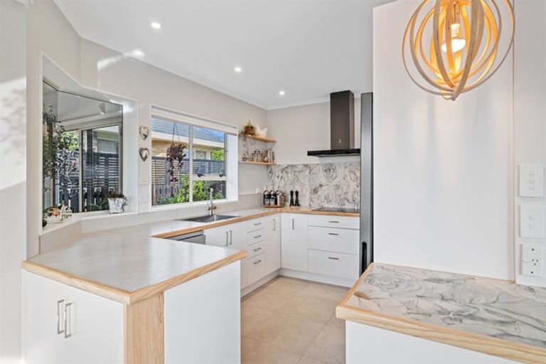 Photo of property in 5/492 Otumoetai Road, Otumoetai, Tauranga, 3110