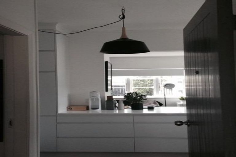 Photo of property in 198 Edgecumbe Road, Tauranga South, Tauranga, 3112