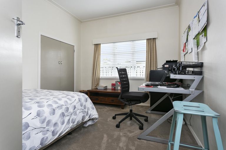 Photo of property in 12 Gladstone Road, Matamata, 3400