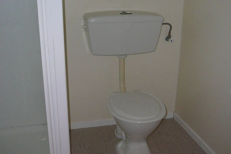 Photo of property in 10a Percival Street, Te Aro, Wellington, 6011