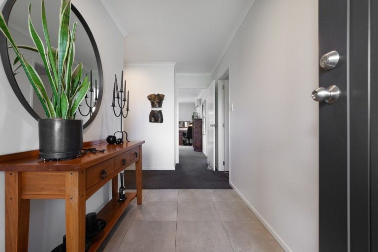 Photo of property in 61 Hastings Road, Pyes Pa, Tauranga, 3112