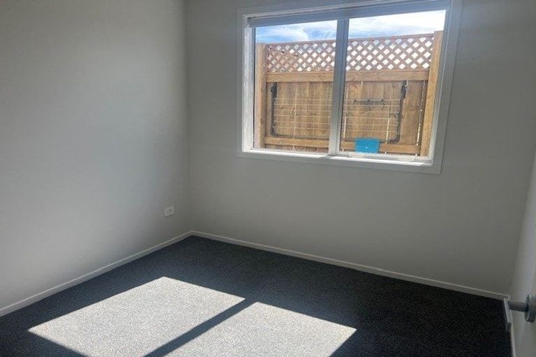 Photo of property in 8 Music Man Lane, Katikati, 3129