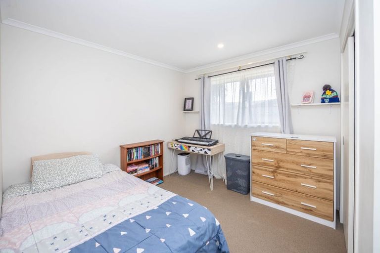 Photo of property in 4 Solomon Drive, Ngaruawahia, 3720